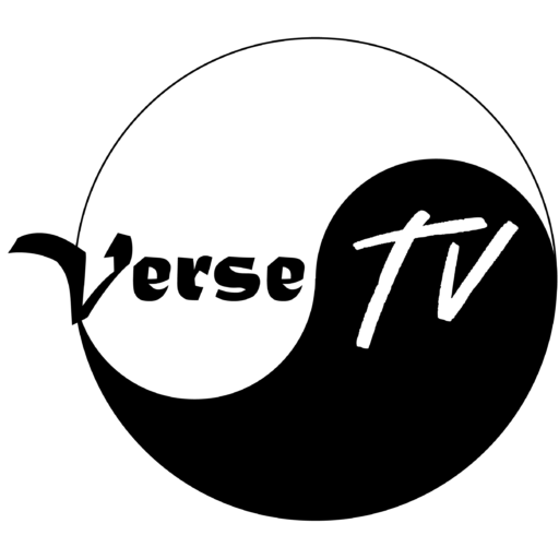 VerseTV