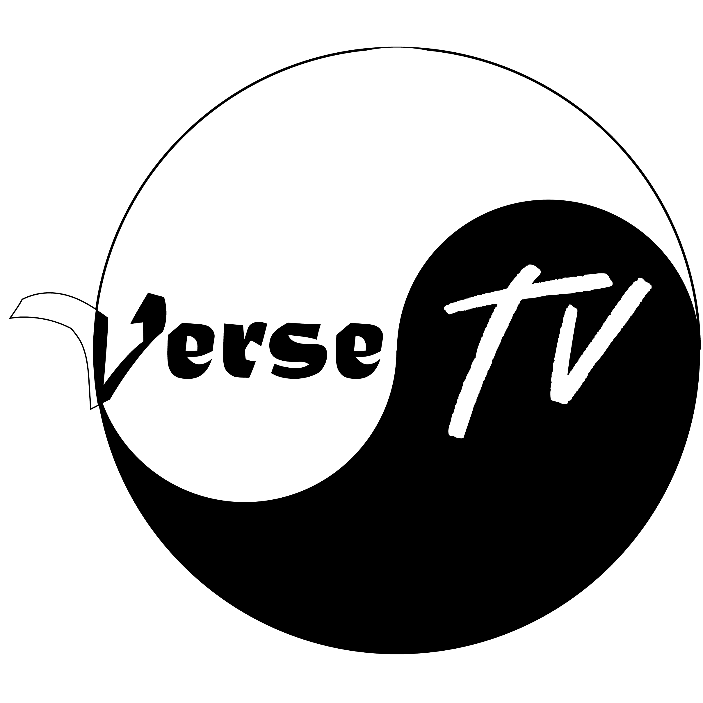 VerseTV
